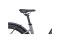 Cube Reaction Hybrid Pro 625 Allroad - 625 Wh - 27,5 Zoll - Tiefeinsteiger - 2023