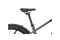 Cube Reaction Hybrid Pro 750 Allroad - 750 Wh - 29 Zoll - Diamant - 2023