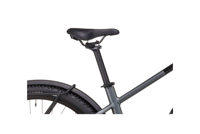 Cube Reaction Hybrid Pro 750 Allroad - 750 Wh - 29 Zoll - Diamant - 2023