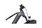 Cube Reaction Hybrid Pro 750 Allroad - 750 Wh - 29 Zoll - Diamant - 2023