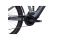 Cube Stereo Hybrid 120 Pro Allroad 625 - 625 Wh - 27,5 Zoll - Fully - 2023