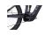 Cube Stereo Hybrid 140 HPC Race 625 - 625 Wh - 27,5 Zoll - Fully