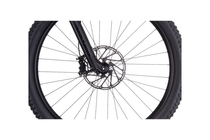Cube Stereo Hybrid 140 HPC Race 625 - 625 Wh - 27,5 Zoll - Fully