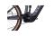Cube Stereo Hybrid 160 HPC Race 625 27.5 - 625 Wh - 27,5 Zoll - Fully