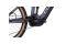 Cube Stereo Hybrid 160 HPC Race 750 27.5 - 750 Wh - 27,5 Zoll - Fully