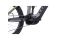 Cube Stereo Hybrid 160 HPC TM 750 27.5 - 750 Wh - 27,5 Zoll - Fully