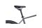 Cube Nature - 28 Zoll - Diamant - 2023