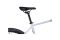 Cube Nature Pro - 28 Zoll - Diamant - 2023