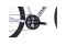 Cube Nature Pro - 28 Zoll - Diamant - 2023