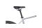 Cube Nature EXC - 28 Zoll - Diamant - 2023