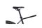 Cube Nature SLX - 28 Zoll - Diamant - 2023