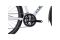 Cube Nature Pro Allroad - 28 Zoll - Diamant - 2023