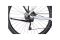 Cube Nature Pro Allroad - 28 Zoll - Diamant - 2023