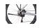 Cube Nature EXC Allroad - 28 Zoll - Diamant - 2023