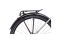 Cube Nature EXC Allroad - 28 Zoll - Diamant - 2023