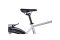 Cube Nature EXC Allroad - 28 Zoll - Diamant - 2023