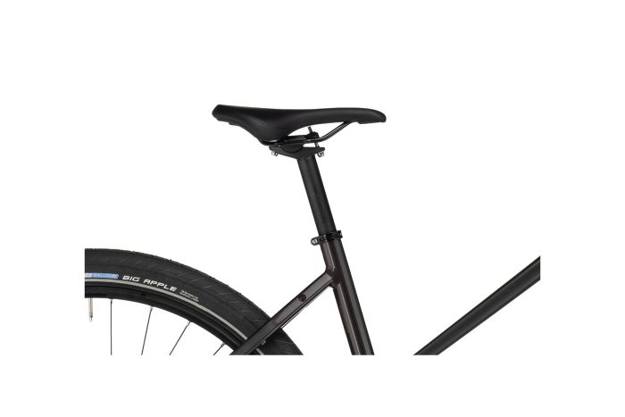 Cube Hyde - 28 Zoll - Damen Sport - 2023