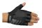 GRIPGRAB Ride RC Lite Padded Kurzfinger Handschuhe