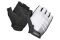 GRIPGRAB Ride RC Lite Padded Kurzfinger Handschuhe