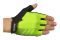 GRIPGRAB Ride RC Lite Padded Kurzfinger Handschuhe