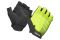 GRIPGRAB Ride RC Lite Padded Kurzfinger Handschuhe