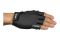 GRIPGRAB ProRide RC Max Padded Kurzfinger Handschuhe