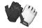 GRIPGRAB ProRide RC Max Padded Kurzfinger Handschuhe
