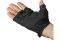 GRIPGRAB ProRide RC Max Padded Kurzfinger Handschuhe