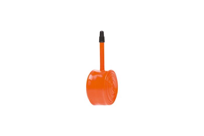 Tubolito S-Tubo-Road 700x18/32C SV - 60 mm