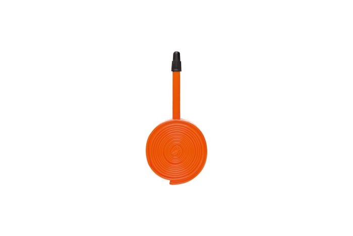 Tubolito S-Tubo-Road 700x18/32C SV - 60 mm