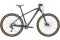 Scott Aspect 920 - 29 Zoll - Diamant - 2024