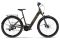 Husqvarna Tourer T2 - 625 Wh - 27,5 Zoll - Tiefeinsteiger - 2024