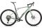 Specialized Diverge STR Comp - 28 Zoll - Diamant - 2024