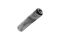 Ergon GXR Griffe