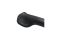 Cube ACID Griffe Travel Comfort