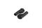 Cube ACID Griffe Travel Comfort