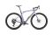Specialized Diverge STR Expert - 28 Zoll - Diamant - 2024
