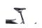 Cube Kathmandu EXC - 28 Zoll - Damen Sport - 2023