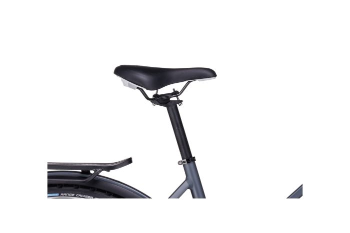 Cube Kathmandu EXC - 28 Zoll - Damen Sport - 2023