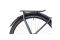 Cube Kathmandu EXC - 28 Zoll - Damen Sport - 2023