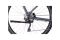 Cube Kathmandu EXC - 28 Zoll - Damen Sport - 2023