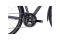 Cube Kathmandu EXC - 28 Zoll - Damen Sport - 2023