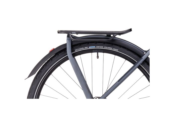 Cube Kathmandu EXC - 28 Zoll - Damen Sport - 2023