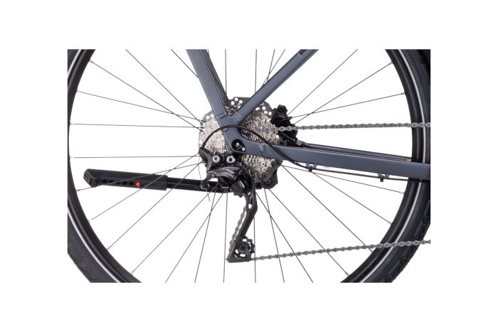 Cube Kathmandu EXC - 28 Zoll - Damen Sport - 2023