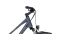 Cube Kathmandu EXC - 28 Zoll - Damen Sport - 2023