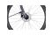 Cube Kathmandu SLX - 28 Zoll - Diamant - 2023
