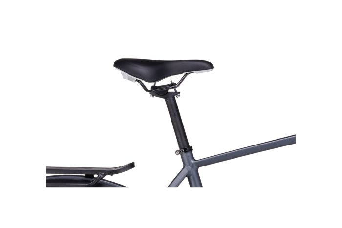Cube Kathmandu SLX - 28 Zoll - Diamant - 2023