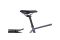 Cube Kathmandu SLX - 28 Zoll - Diamant - 2023