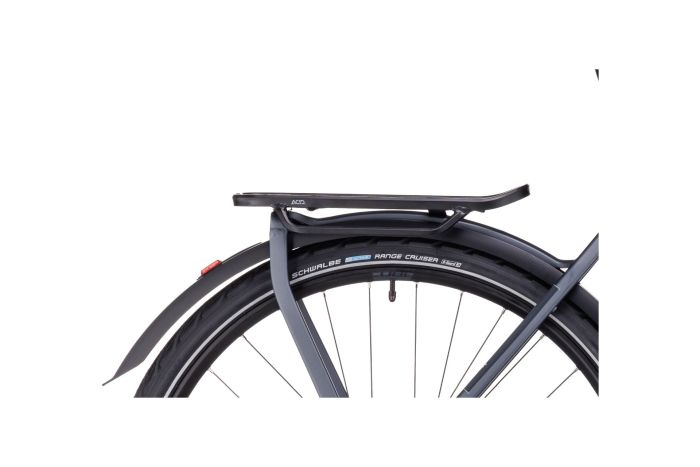 Cube Kathmandu SLX - 28 Zoll - Diamant - 2023