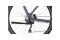 Cube Kathmandu SLX - 28 Zoll - Diamant - 2023